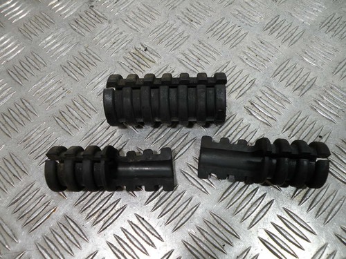 Frame protector mbk - frame, 50