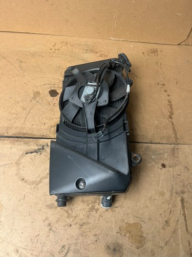 Yamaha 1200z super tenere - yamaha, xt