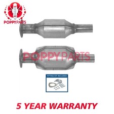 Fits Volvo 340-360 1986-1991