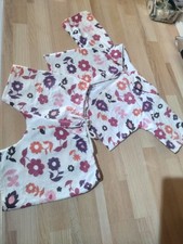 Original vintage gabrielle - original,