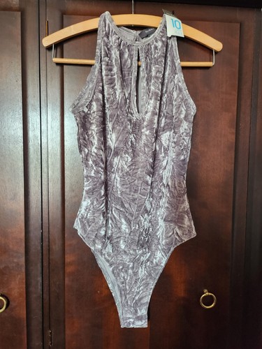 Primark women silver - primark, women’s