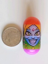 Mighty Beanz Mighty Bean