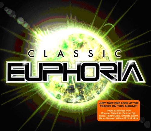 Various artists classic - various,