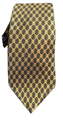 Mens tie rack - made, in