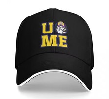 52-58CM You Cant See Me WWE John Cena Fan Hats Adjustable Trending New Gift
