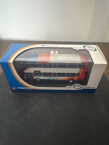 Cmnl ukbus 0023 northcord - cmnl,