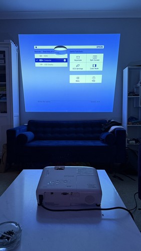 Epson e01 xga - epson,