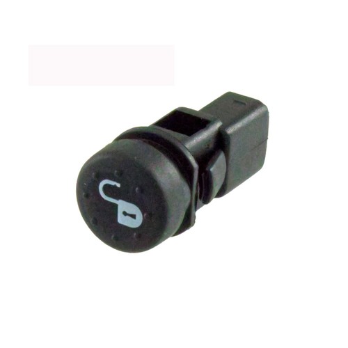 Oem quality seat - quality,
