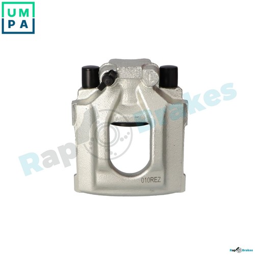 Brake caliper k0590 for vw - brake,