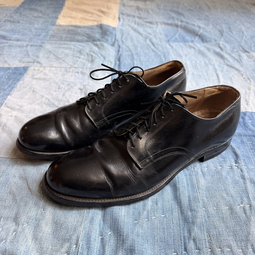 Vtg 50s usn - vtg,