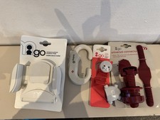 Mothercare Pram Stroller
