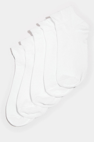 Yours clothing pack trainer - clothing,