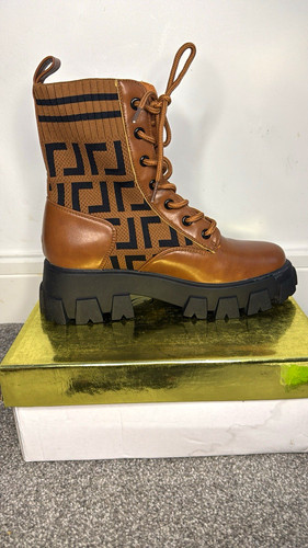 Georgia camel sock - georgia, combat
