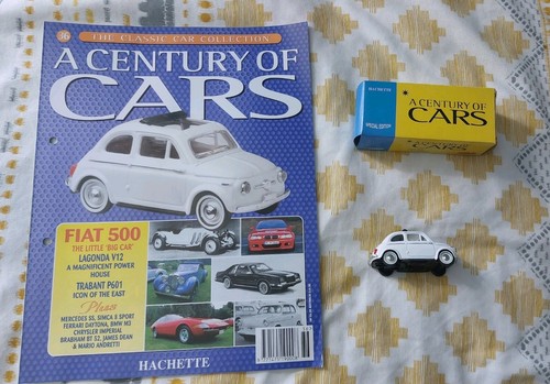 Hachette corgi century of - a,
