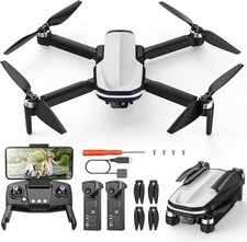 Holy stone fpv drone - holy,