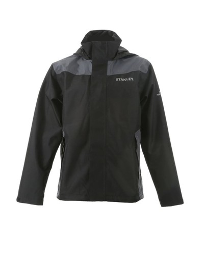 Stanley mens gents assent - stanley,