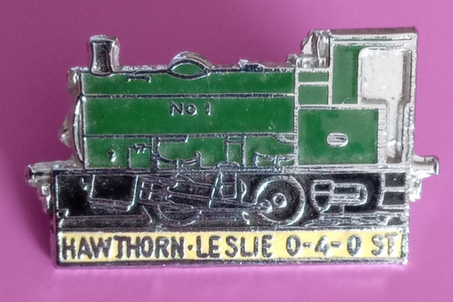 Steam train loco hawthorne - train,