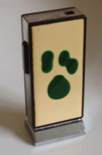 SAROME VINTAGE TABLE CIGARETTE
