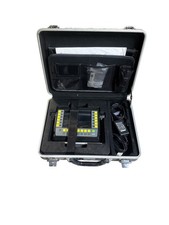 STARMANS DIO 1000-SFE VER.D