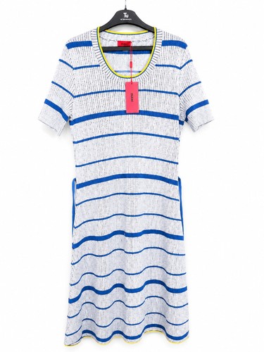 Hugo boss women - hugo, dress