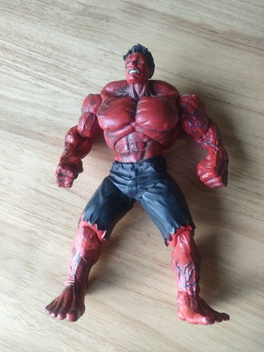 Marvel avengers titan hero - titan,