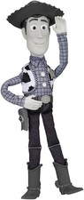 TAKARA TOMY Toy Story 30th