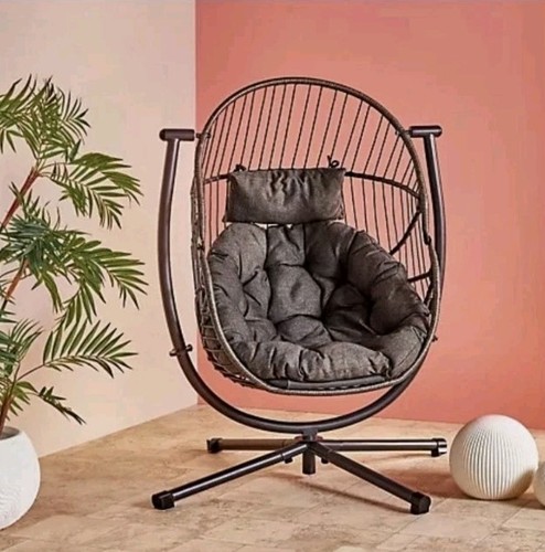 Qvc abode indoor outdoor - qvc,