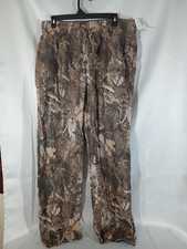 Hollister Women's Camo