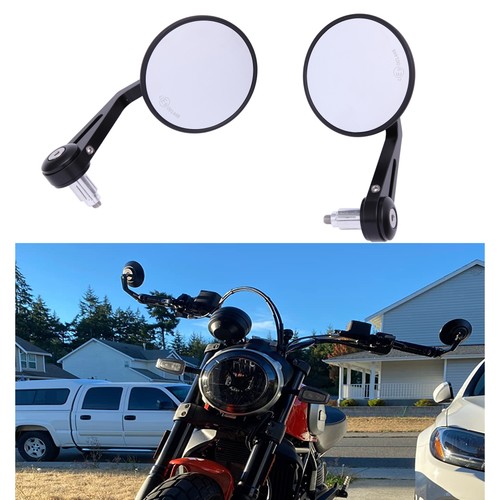 Motorcycle handlebar bar - motorcycle,