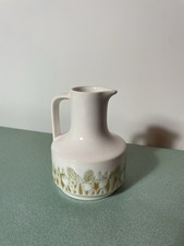 Hornsea Pottery Fleur Oil