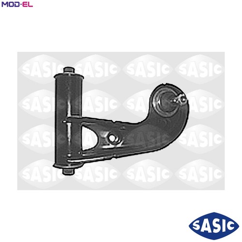 Controltrailing arm wheel - controltrailing,