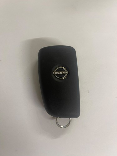 2019 2025 nissan juke - juke, mk2