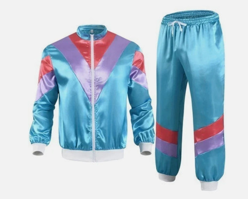 80s 90s mens - 80s,
