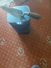 Pointing Trowel 5inch By 3inch Vi Tage.