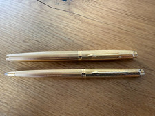 Parker 75 Grain d’Orge