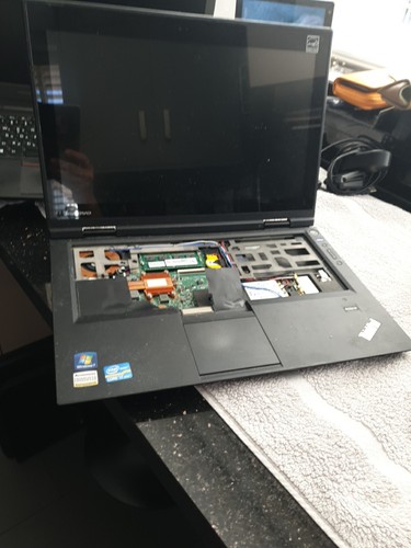 Lenovo thinkpad for - lenovo, x1