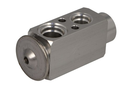 For mahle ave - 000s, expansion