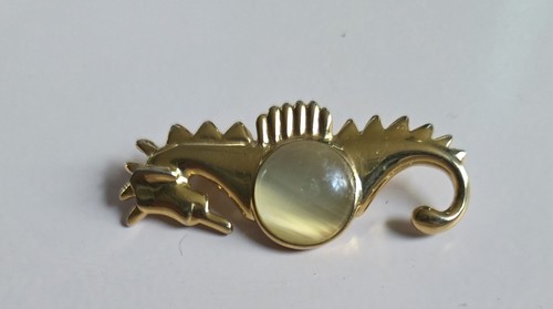This item gold - this, is