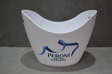 Peroni Nastro Azzurro Beer