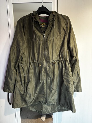 Primark women khaki - primark,