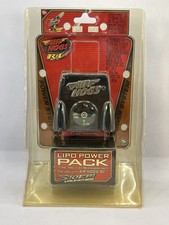 Air Hogs RC LiPo Power Pack