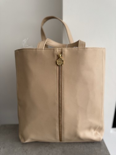 Paco rabanne lady - lady, tote