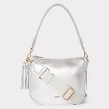 Osprey London Santana Leather
