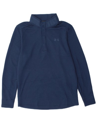 Under armour mens cold gear - armour,