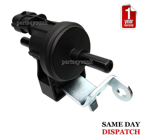 Evap turbo inlet manifold - evap,