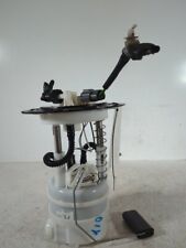 Nissan Micra Ig-t K14 2018-2022 999  Fuel Pump in Tank O14