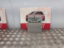 Vauxhall Corsa Sxi Air