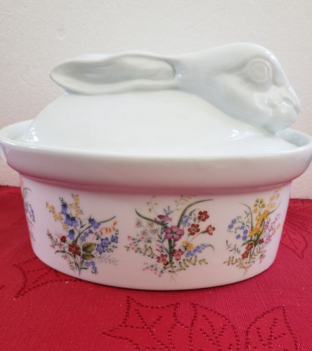 Vtg bia cordon bleu ceramic - cordon,