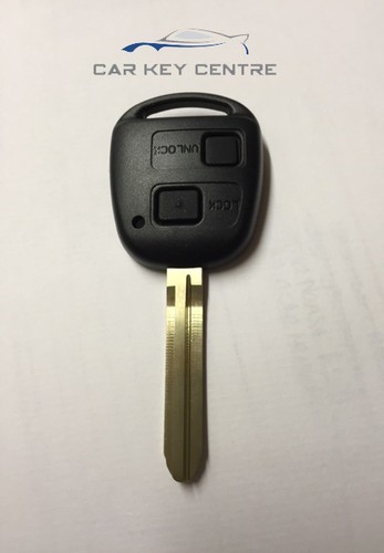 Repair for toyota button - repair,