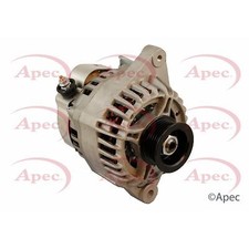 For toyota yaris vitz - 1l, 1.3l